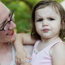 Stream Harmony Anderson music