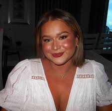 favorite place for enchiladas?? *photo for attention*