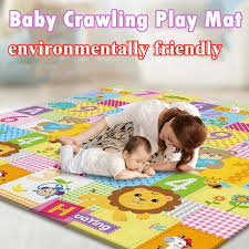 Baby Care Play Mat Haute Collection Children S Carpet Large Wish