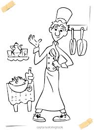 Check spelling or type a new query. Linguini Ratatouille