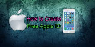 Just create a new apple id for downloading stuff. How To Create Apple Id With No Credit Card Payment Technig