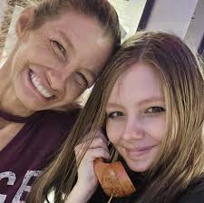 Is anyone else enjoying the Bon Jovi documentary