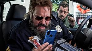As if you haven't watched enough netflix over the past year, we're coming at you with more new movies this month. October 5 8 Every New Movie Coming To Netflix Amazon Hulu And Hbo This Week