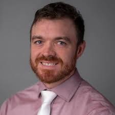 Adam Millard's Instagram, Twitter & Facebook