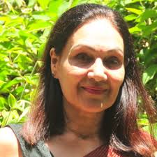 State capture: the tentacles around the state