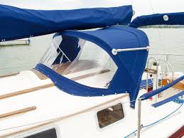 Wax (candle) apply heated iron over towel. How To Clean Sunbrella Fabric Sailrite