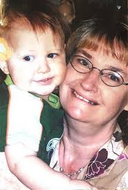 Ashton Elijah Money Obituary