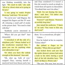 The Best Of Jace Lightwood The Mortal Instruments Mortal Instruments Books Immortal Instruments