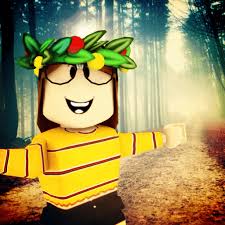 Gfx By Wolfierocks 01 Roblox Amino Wolfierocks Roblox Wolfierocks 01 Gif App Legend Legends Speak Garotas Gamer Menininhas Fofas Desenhos E Ilustracoes Log in to save gifs you like, get a customized gif feed, or follow interesting gif creators. gfx by wolfierocks 01 roblox amino