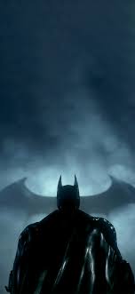 Batman Arkham Knight Wallpapers Album On Imgur See more arkham wallpaper, batman arkham knight wallpaper, batman arkham asylum looking for the best arkham wallpaper? batman arkham knight wallpapers album