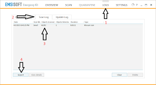 When you update the wireless adapter software package, it might not update the wireless adapter driver if it includes the same driver as the previous. Isp Says Possible Alureon Tdss Fake Adobe Flash Download Pop Up Today Virus Trojan Spyware And Malware Removal Help