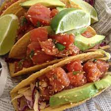 Check spelling or type a new query. Delicious Taco Recipes You Ll Want To Make Again And Again Fabfitfun