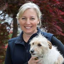 Sunbury All Creatures-Sunbury All Creatures