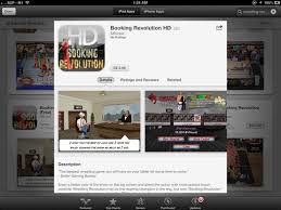 Booking Revolution Hd Basically The Paid Version Of Wrestling Revolution Hd The Game Touts To Give The Player More Opportunitie Wrestling Revolution Booking