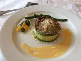 Cours De Cuisine Debutant A Confirme In 2020