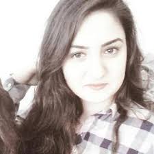 eda göçmen‏ (‎@edagocmenn)