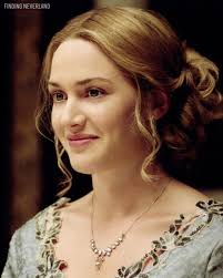 Paramount Pictures added a new photo.