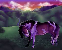 Play online games (121265 games) pog makes all the y8 games unblocked. Online Multiplayer Horse Game Dash Society Opens Player Registration The Mane Quest