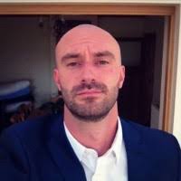 20+ "Matthew Mnaea" profiles