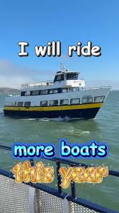 Image result for Blu Fiordo 1976 Fleet