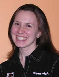 January 18th Tabloid