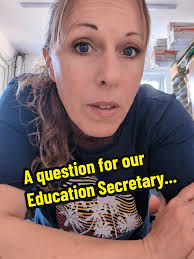 Professor Bridget Beilein