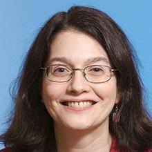 Student Success in Mathematics Partnership Meeting