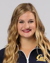 Jessica Howe's Instagram, Twitter & Facebook