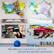 Beautiful designs of your choice, can be cut into the frosted they can be used for wall stickers, words and quotes, wall art, vehicle graphics, window stickers and window signs as well as making your own. Q119w Moon City Skyline Night Bed Window Wall Decal 3d Art Stickers Vinyl Wall Decor Home Living Bookanyexpert Com