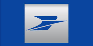 Check spelling or type a new query. Tout Sur Le Mandat Cash De La Banque Postale Capital Fr