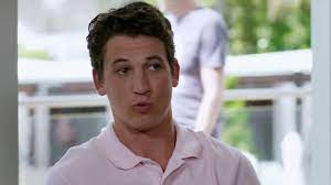 Article continues below advertisement is 'war dogs' based on a true story? Miles Teller War Dogs Youtube