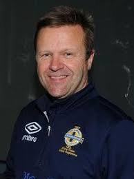 OM1899 tout sur l'OM