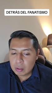 Detrás del fanatismo: Idealización de ídolos