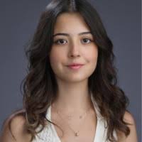 700+ "Kovan" profiles