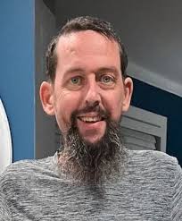 Michael N. Schaeffer Obituary