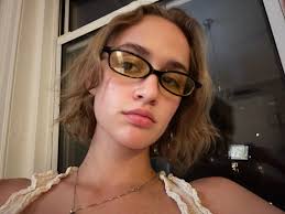 Instagram-photo von Quinn Elin Mora • Sep 6, 2023 at 3:22 PM