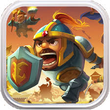 Perubahan yang terjadi dalam dunia permainan ialah terciptanya game offline ataupun online yang dapat dinikmati melalui android. Clan War Apk Mod Unlimited Android Apk Mods