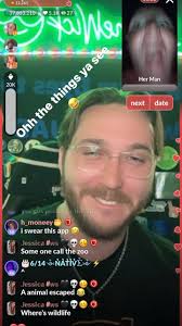 Just another day in the life 😂😂