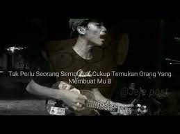.ku mengenal cinta (12.1mb) dan streaming kumpulan lagu chord gitar kau mengajarkan ku mengenal cinta (12.1mb) mp3 terbaru di metrolagu dan klik salah satu judul yang cocok, kemudian untuk link download chord gitar kau mengajarkan ku mengenal cinta ada di halaman berikutnya. Kau Mengajarkan Ku Mengenal Cinta Chord Chord Walls