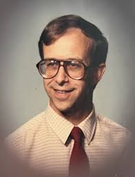 Obituary for David H. Adams