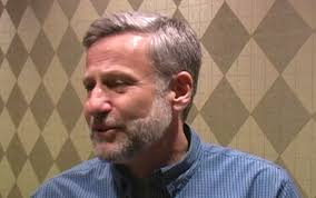 Educator Stories : What : Midwest Symposium for Leadership in Behavior  Disorders