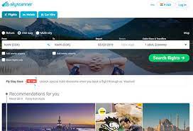 Customer support is available 24/7, and the company gives a price match guarantee if you find a better deal elsewhere. 7 Best Sites To Save Money While Booking Flight Tickets Mashtips