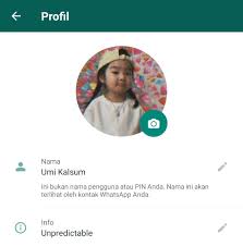 999+ gambar foto profil wa buat cowok cewek & couple yang. On Twitter Profil Wa Lagi Trending Yee