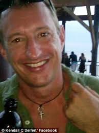 Squirrel Creek Wildlife Rescue shut down and 'hundreds of animals KILLED'