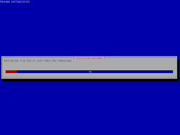 Installing Gnome Desktop Environment On Debian 10 Minimal Server Linux Hint In 2020 Desktop Environment Gnome Desktop Installation