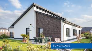 Ihr traumhaus zum kauf in aschersleben finden sie bei immobilienscout24. Hausbau Design Award 2021 7 Fach Nominiert Baumeister Haus