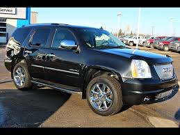 Image result for Carbon Black 2012 Yukon