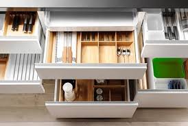 Nisbah harga, kapasiti, reka bentuk luaran. Jual Kabinet Dapur Meja Dapur Ikea Indonesia