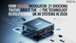 About Vortalzure3.0.0.7 Software Now: 6 Powerful Reasons It's Changing Tech  Forever