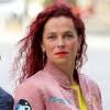 Patricia arquette (born april 8, 1968) is an american actress. Brutscher Thomas Multi Media Editor Bild Gmbh Co Kg Linkedin